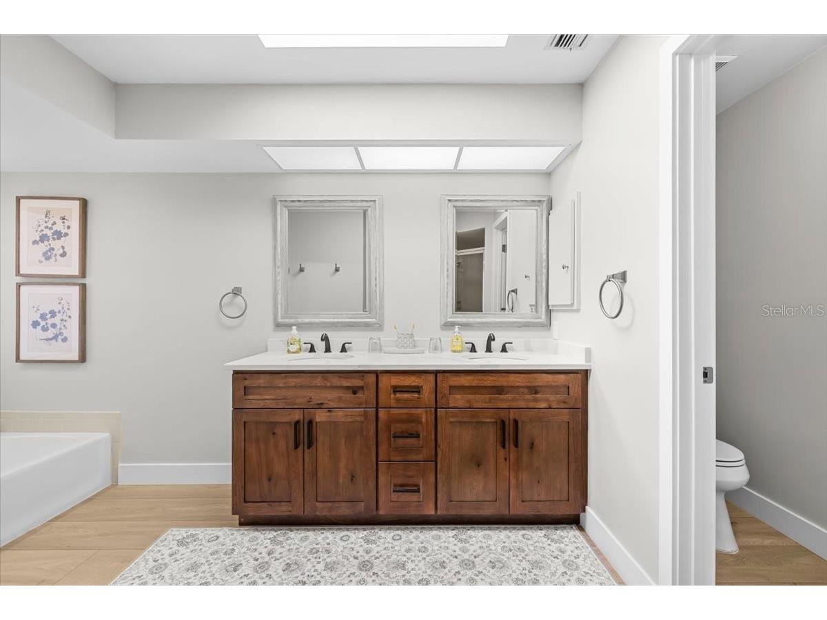 3428 Brookridge Lane Parrish FL 34219 TB8497400 image30