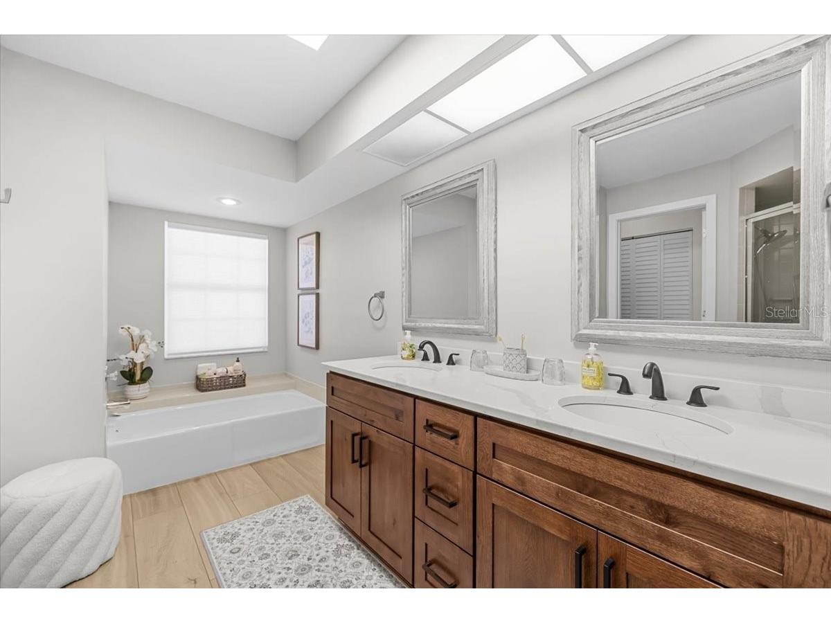 3428 Brookridge Lane Parrish FL 34219 TB8497400 image31
