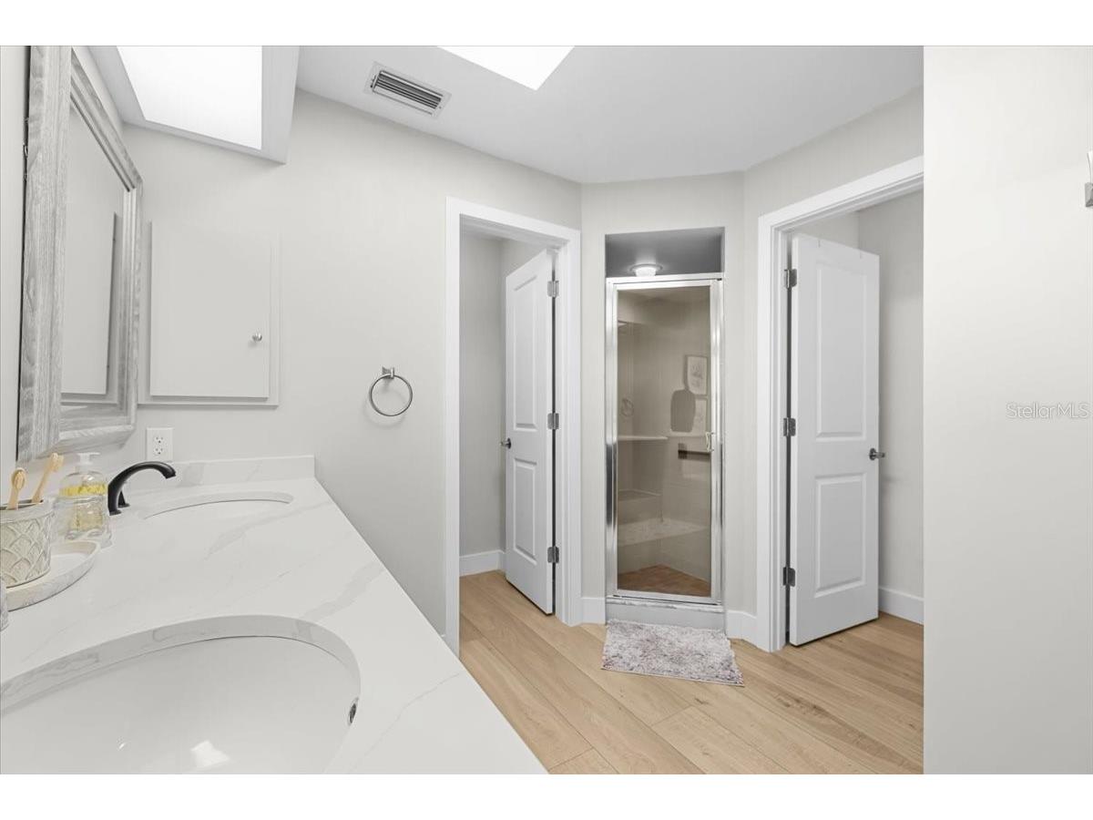3428 Brookridge Lane Parrish FL 34219 TB8497400 image32