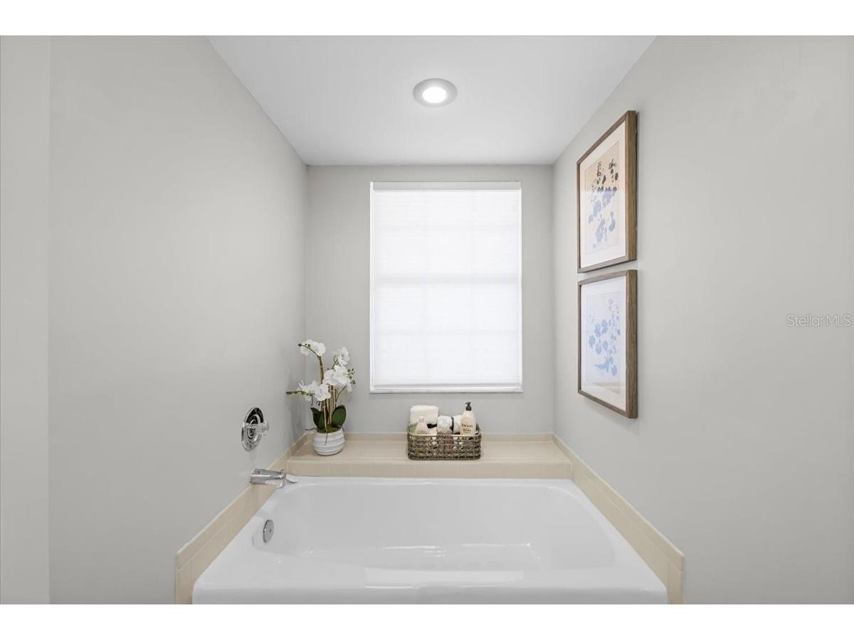 3428 Brookridge Lane Parrish FL 34219 TB8497400 image33