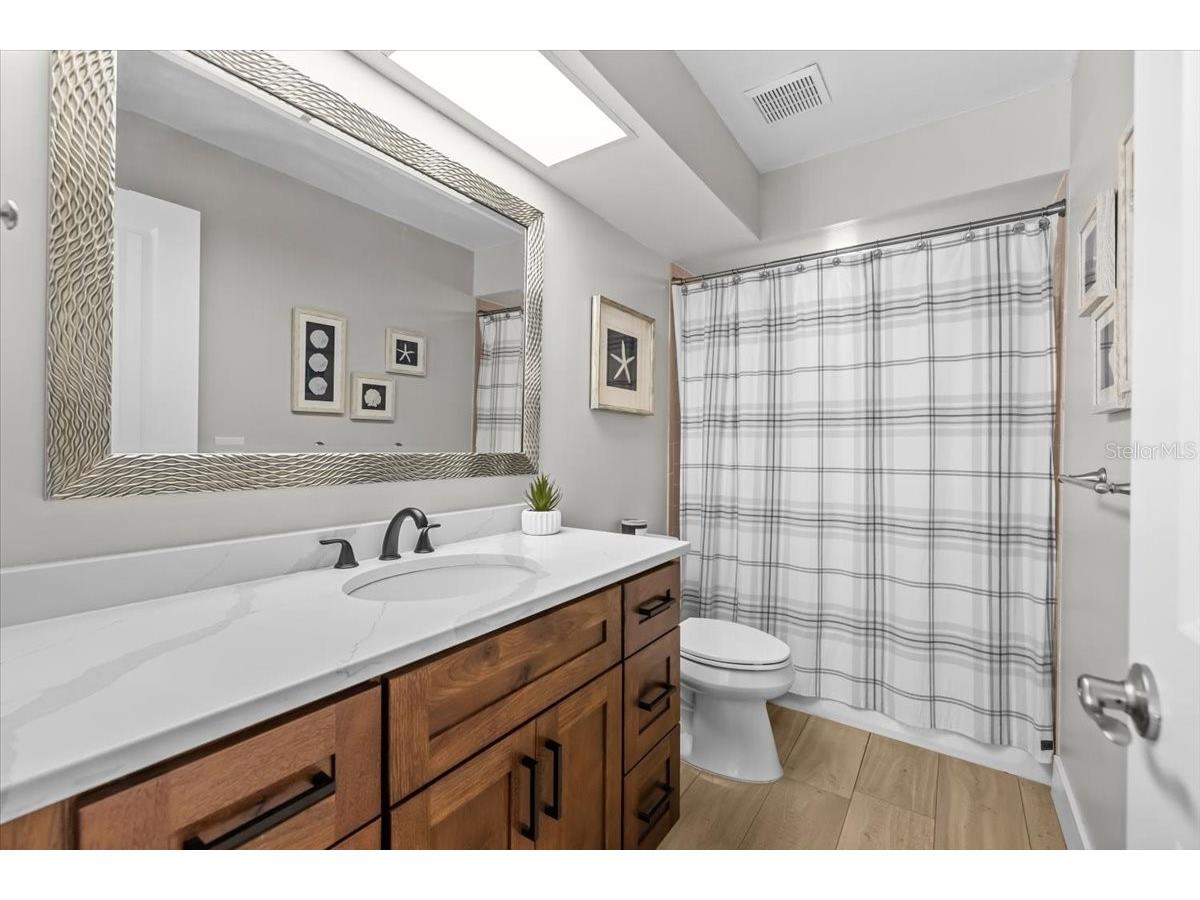 3428 Brookridge Lane Parrish FL 34219 TB8497400 image35