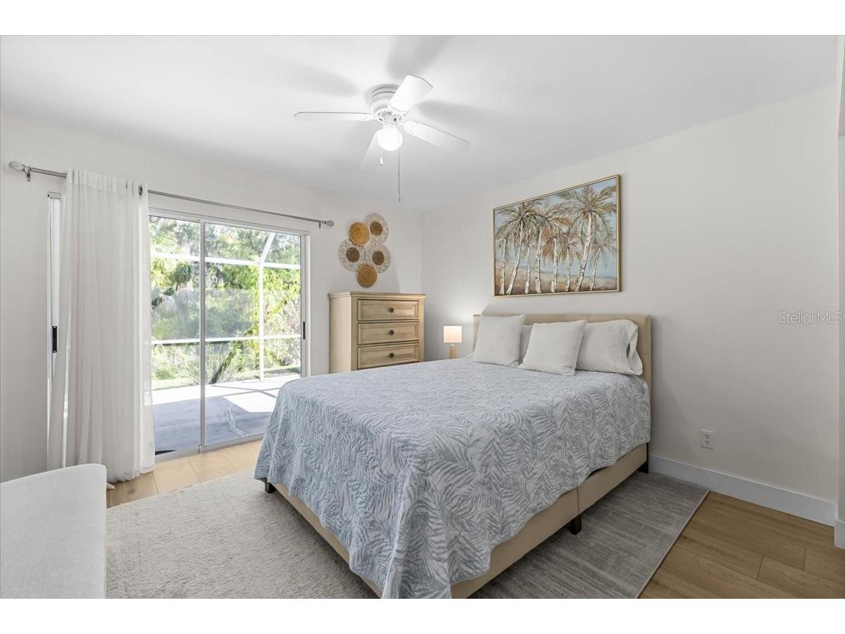 3428 Brookridge Lane Parrish FL 34219 TB8497400 image36