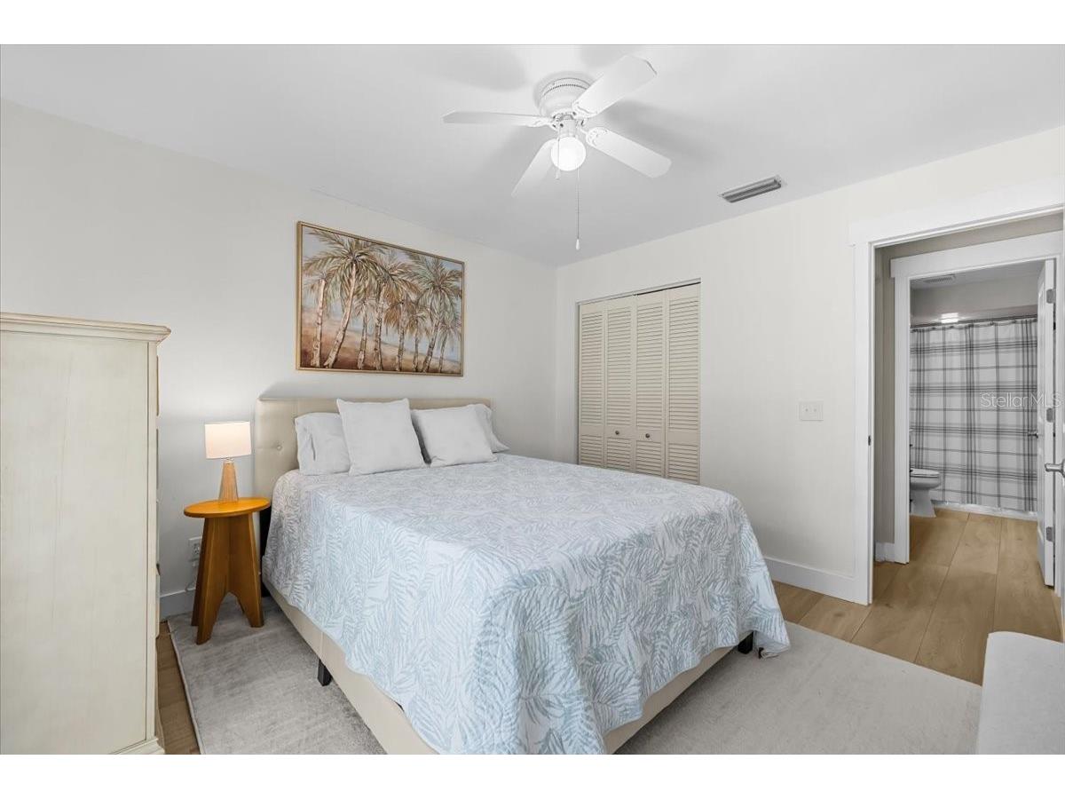 3428 Brookridge Lane Parrish FL 34219 TB8497400 image37