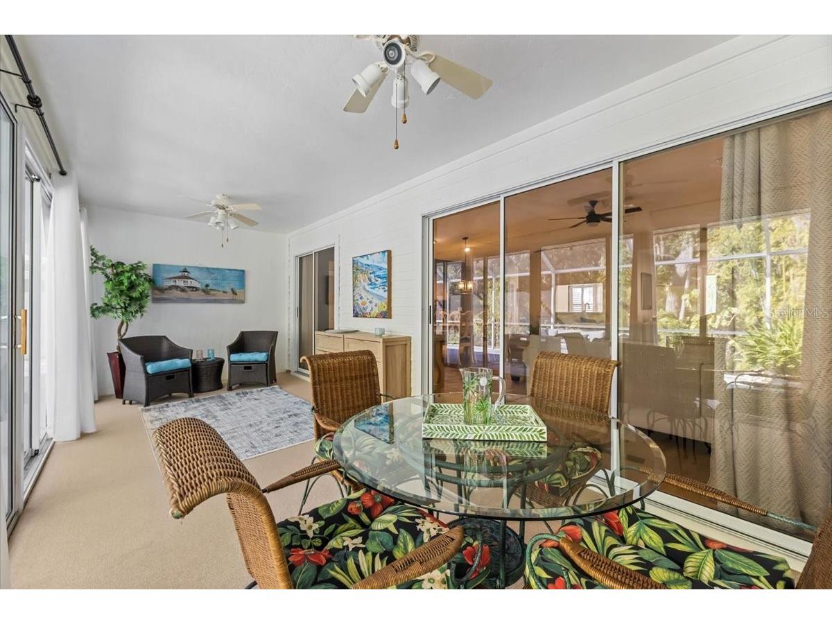 3428 Brookridge Lane Parrish FL 34219 TB8497400 image39