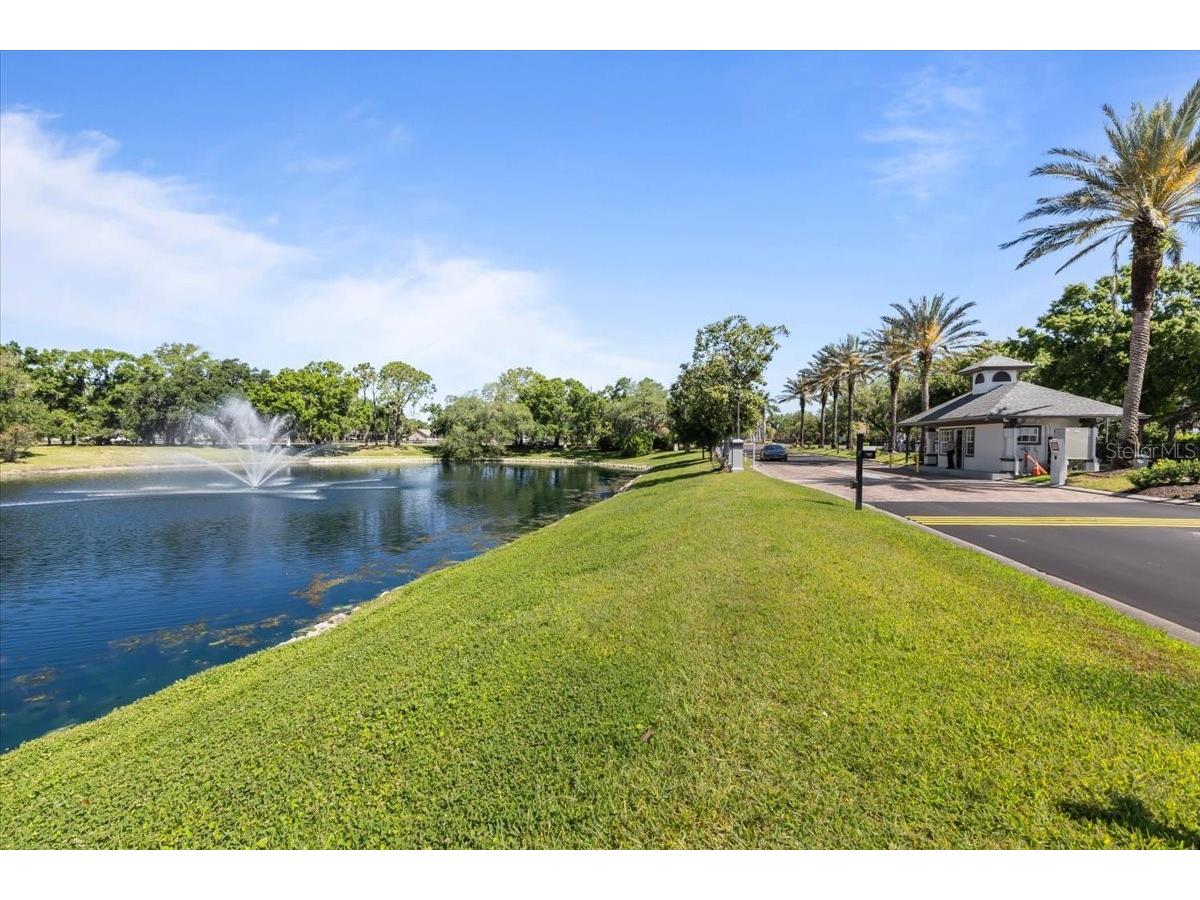 3428 Brookridge Lane Parrish FL 34219 TB8497400 image4