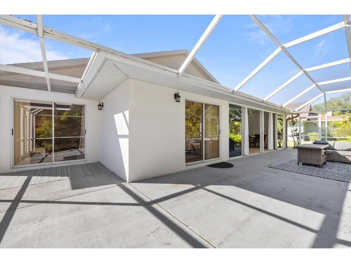 3428 Brookridge Lane Parrish FL 34219 TB8497400 image41