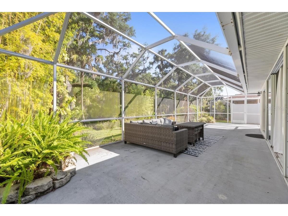 3428 Brookridge Lane Parrish FL 34219 TB8497400 image42