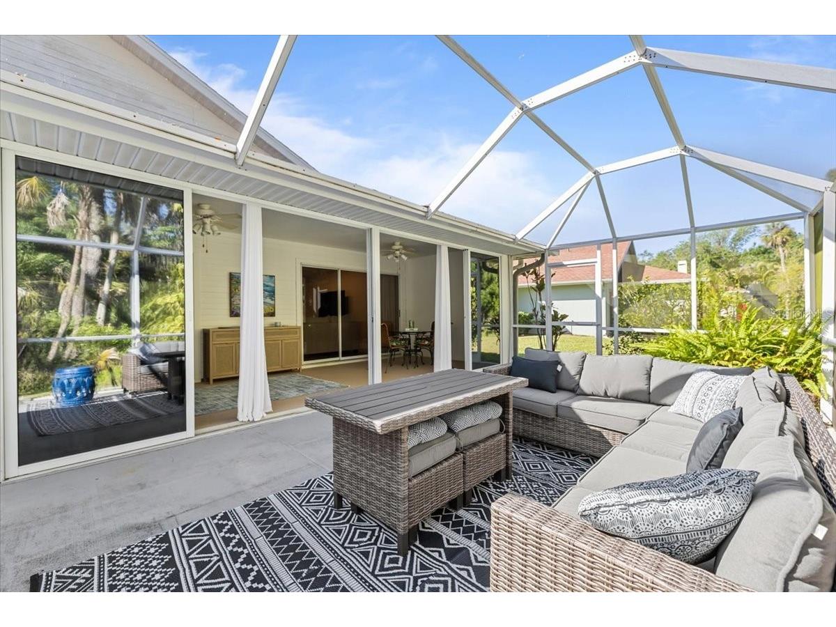 3428 Brookridge Lane Parrish FL 34219 TB8497400 image43