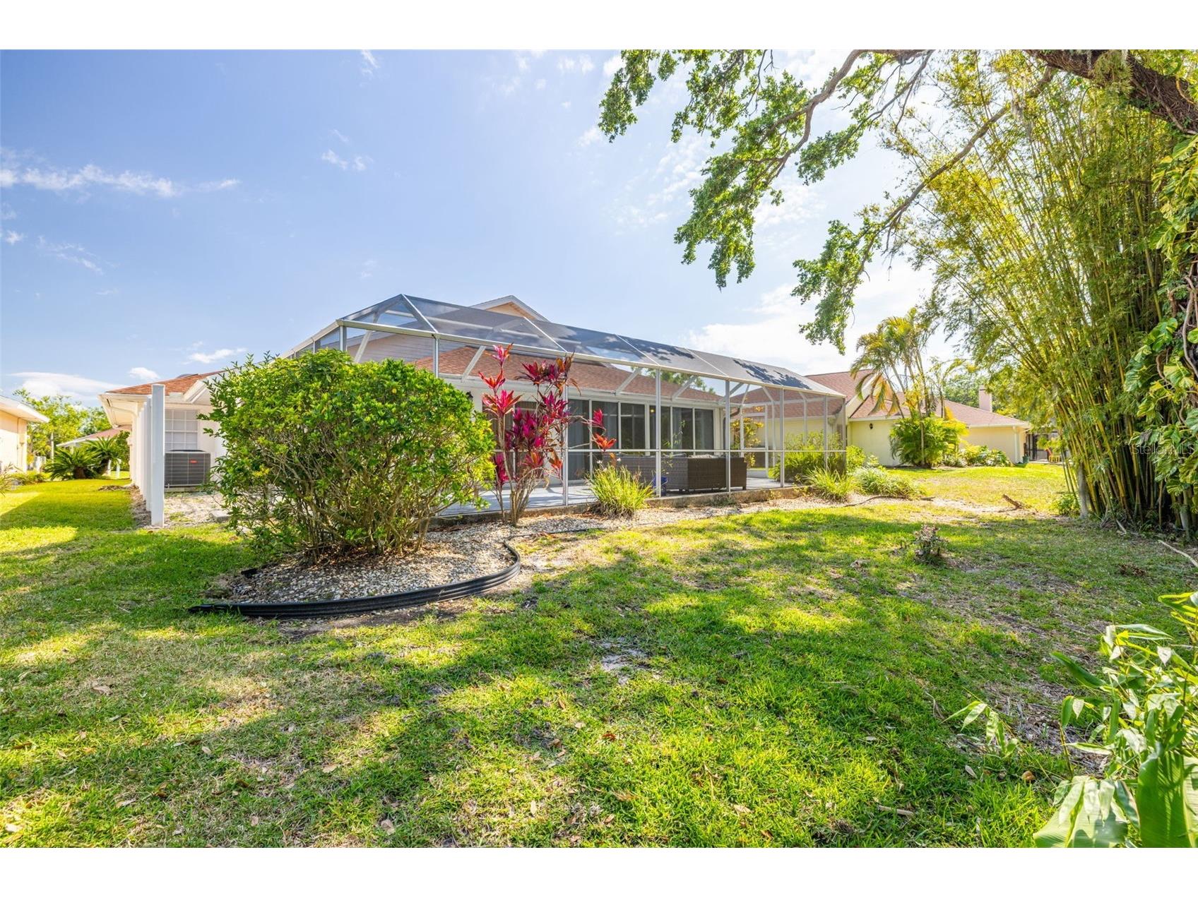 3428 Brookridge Lane Parrish FL 34219 TB8497400 image44