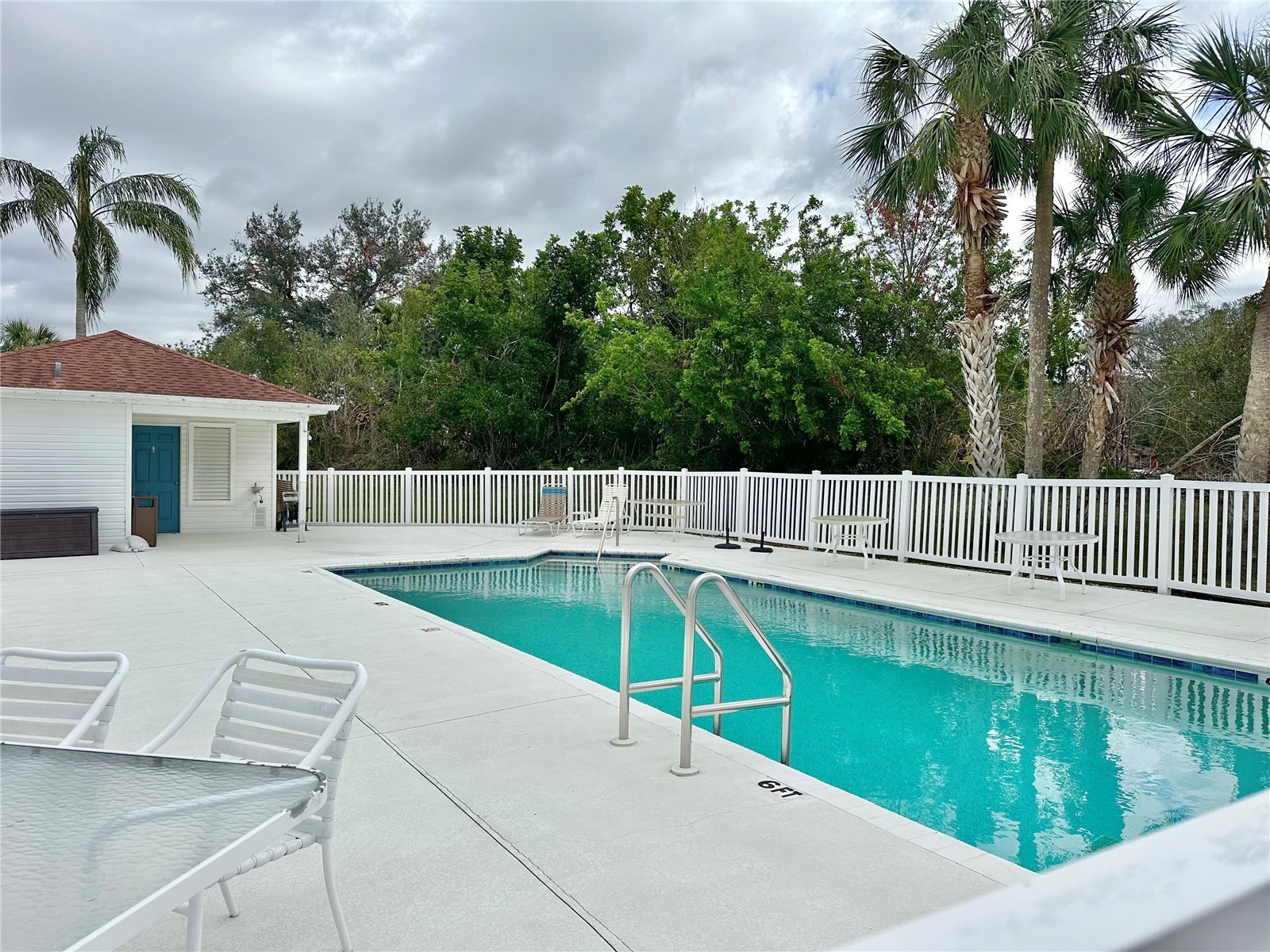 3428 Brookridge Lane Parrish FL 34219 TB8497400 image45