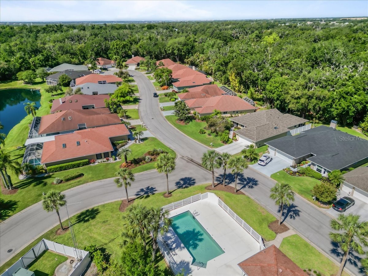 3428 Brookridge Lane Parrish FL 34219 TB8497400 image46