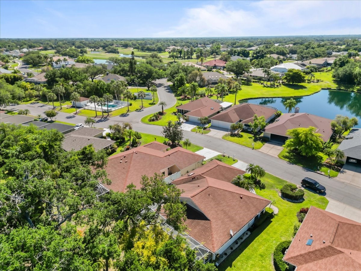 3428 Brookridge Lane Parrish FL 34219 TB8497400 image47