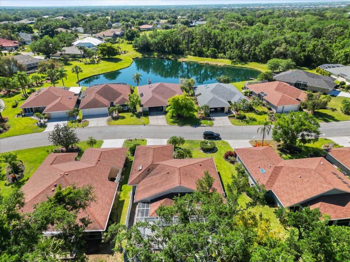 3428 Brookridge Lane Parrish FL 34219 TB8497400 image48