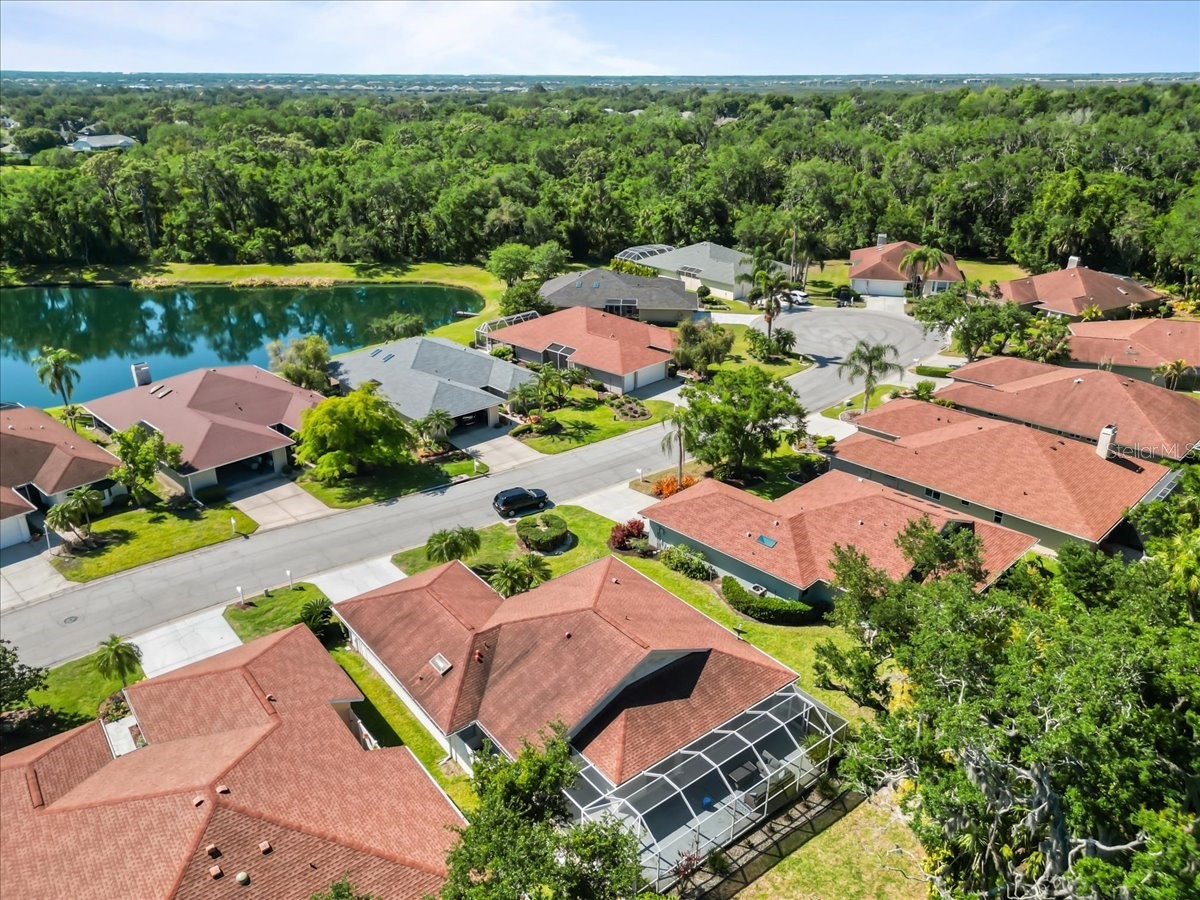 3428 Brookridge Lane Parrish FL 34219 TB8497400 image49
