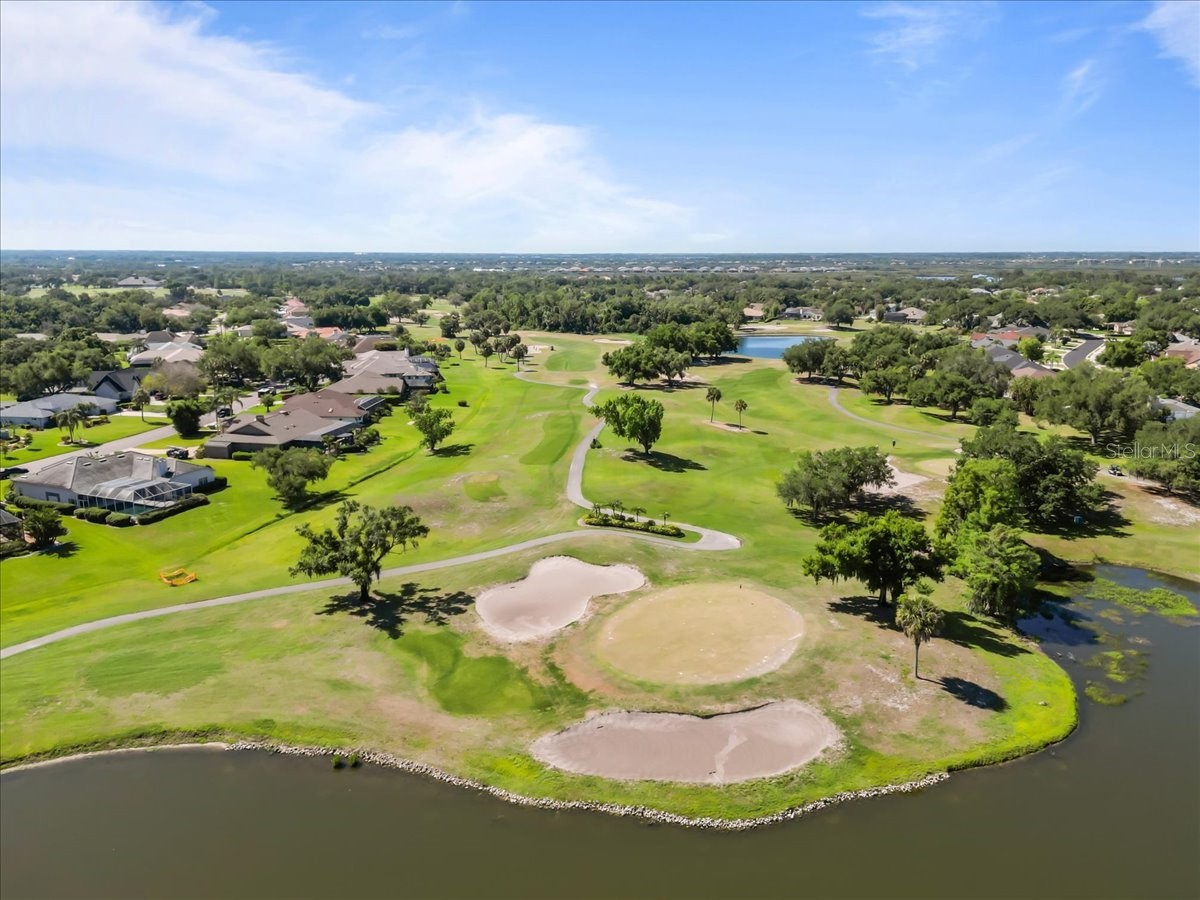 3428 Brookridge Lane Parrish FL 34219 TB8497400 image50