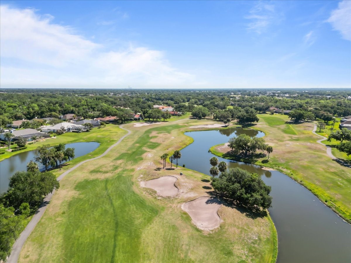 3428 Brookridge Lane Parrish FL 34219 TB8497400 image52