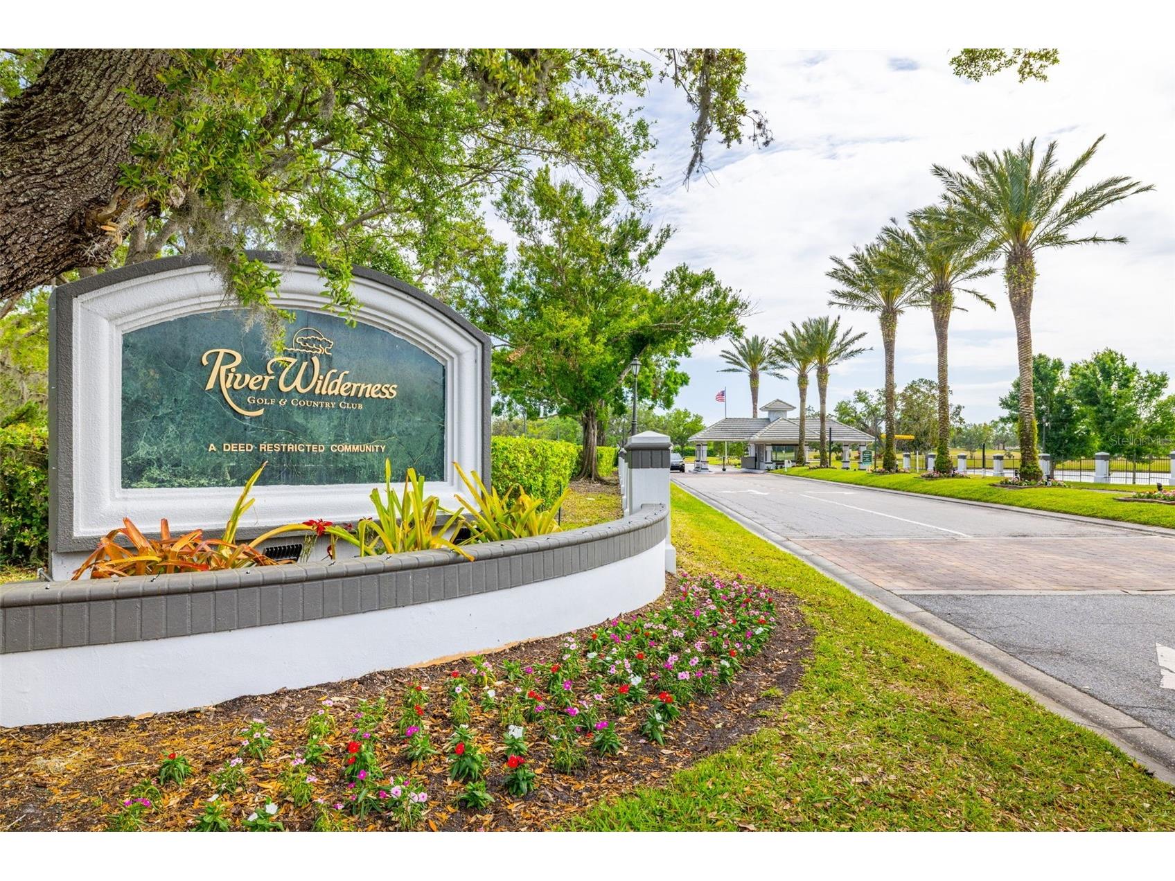 3428 Brookridge Lane Parrish FL 34219 TB8497400 image53