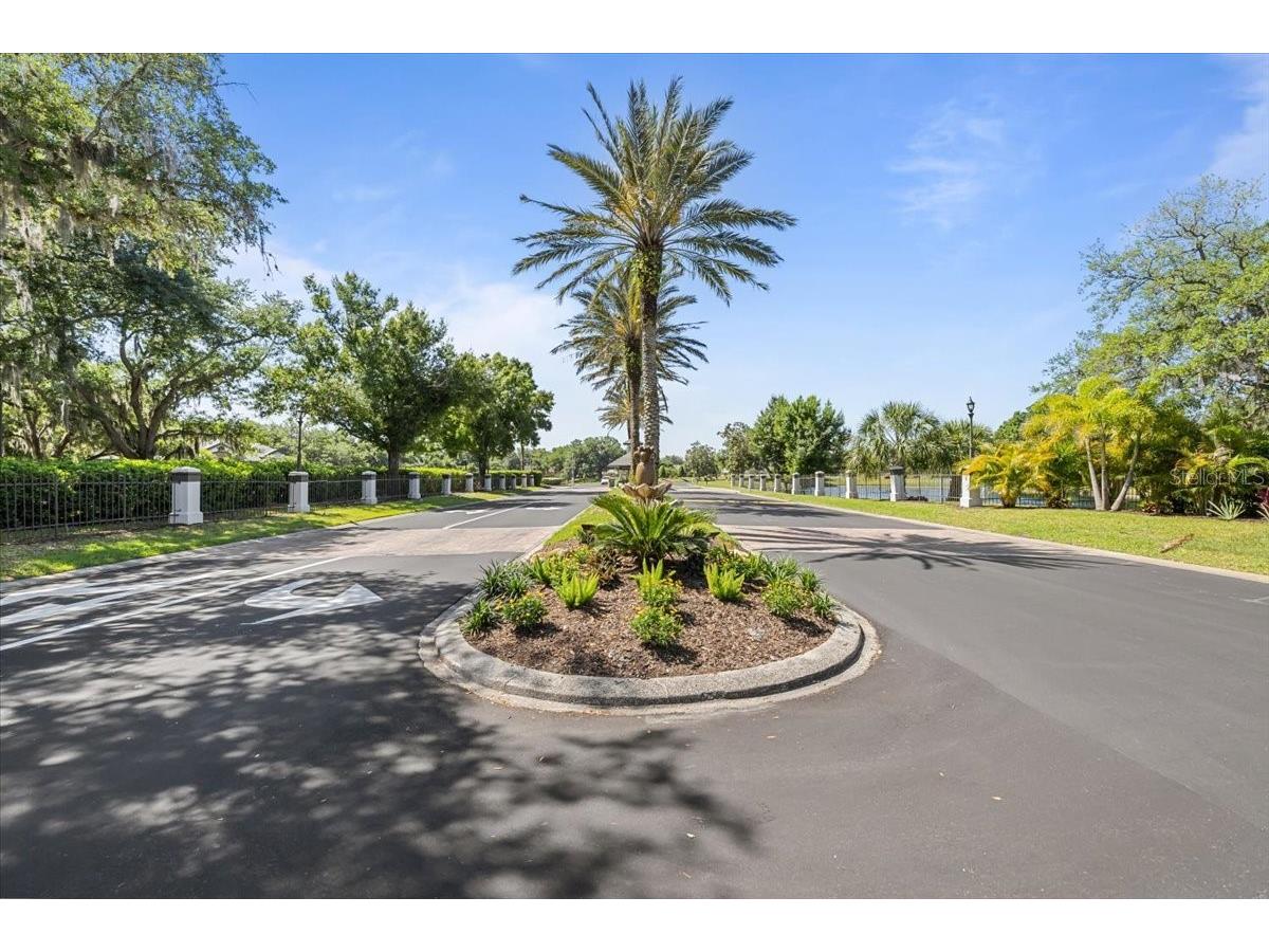 3428 Brookridge Lane Parrish FL 34219 TB8497400 image6