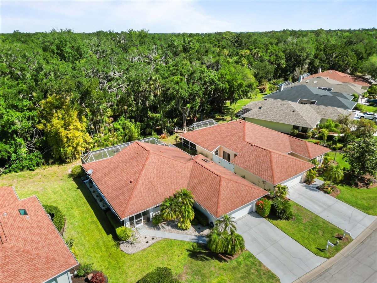 3428 Brookridge Lane Parrish FL 34219 TB8497400 image7