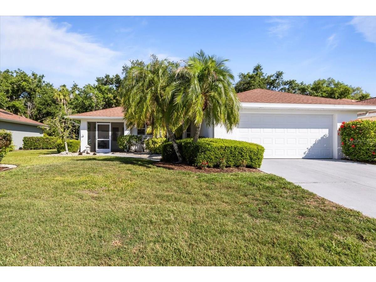 3428 Brookridge Lane Parrish FL 34219 TB8497400 image8