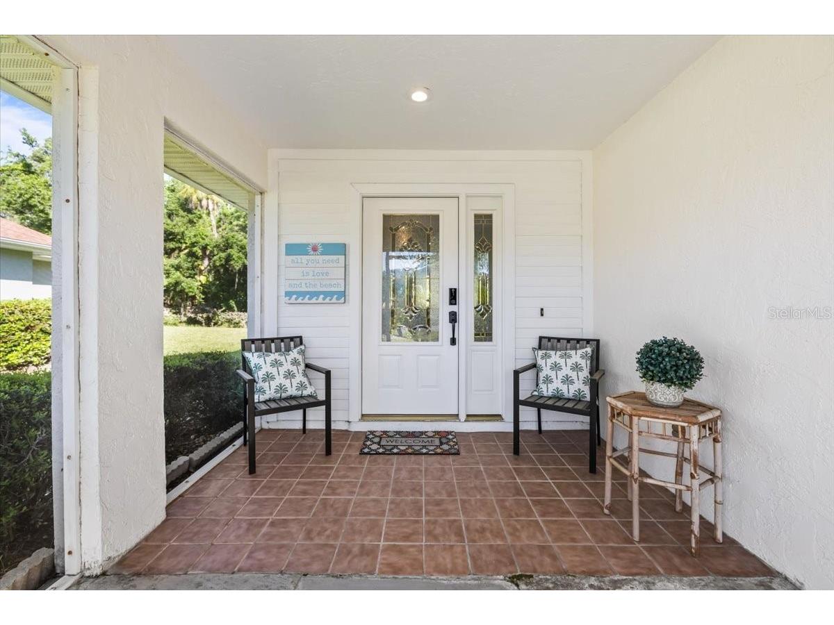 3428 Brookridge Lane Parrish FL 34219 TB8497400 image9