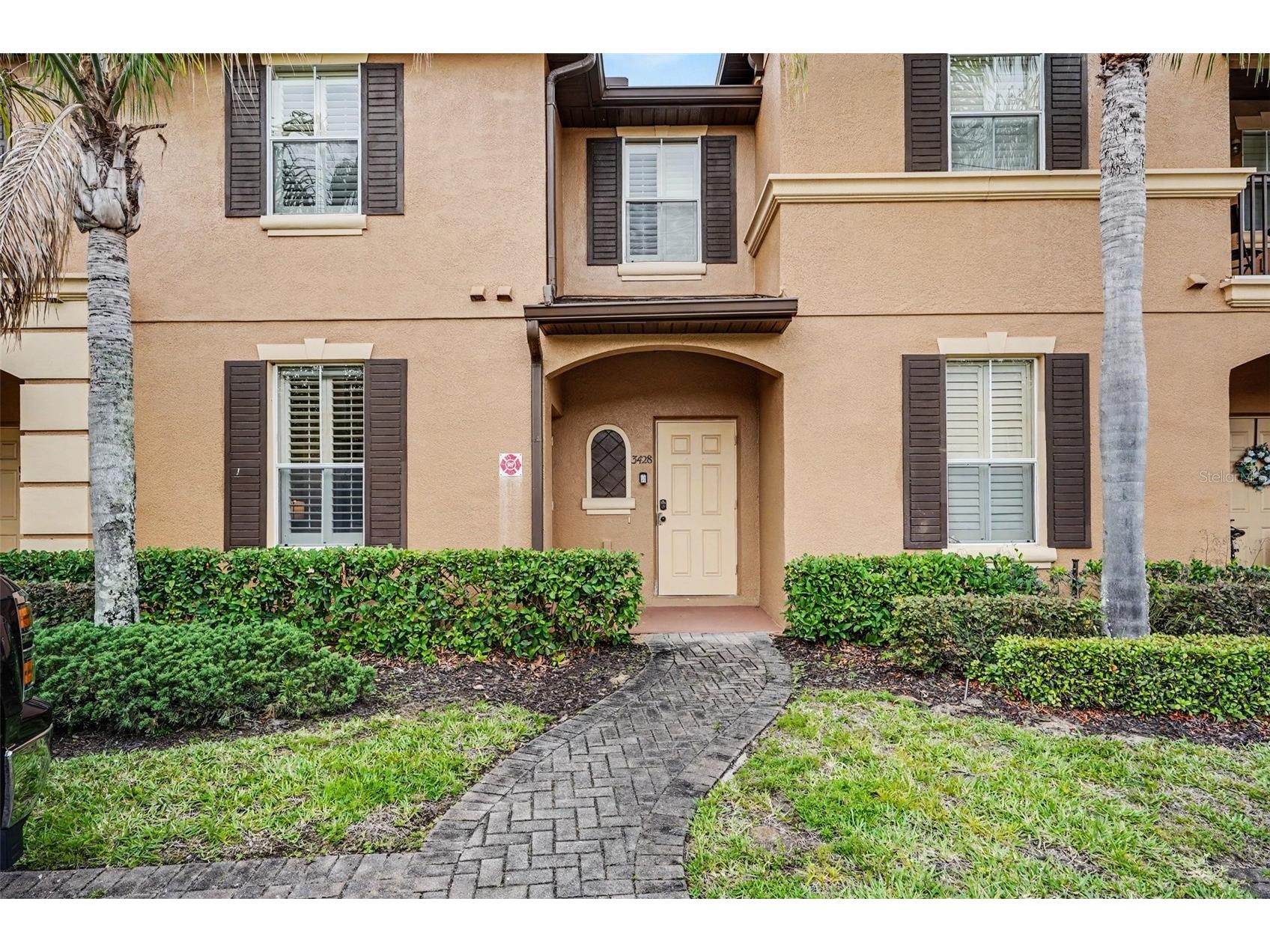 3428 Calabria Ave Davenport FL 33897 TB8507764 image1