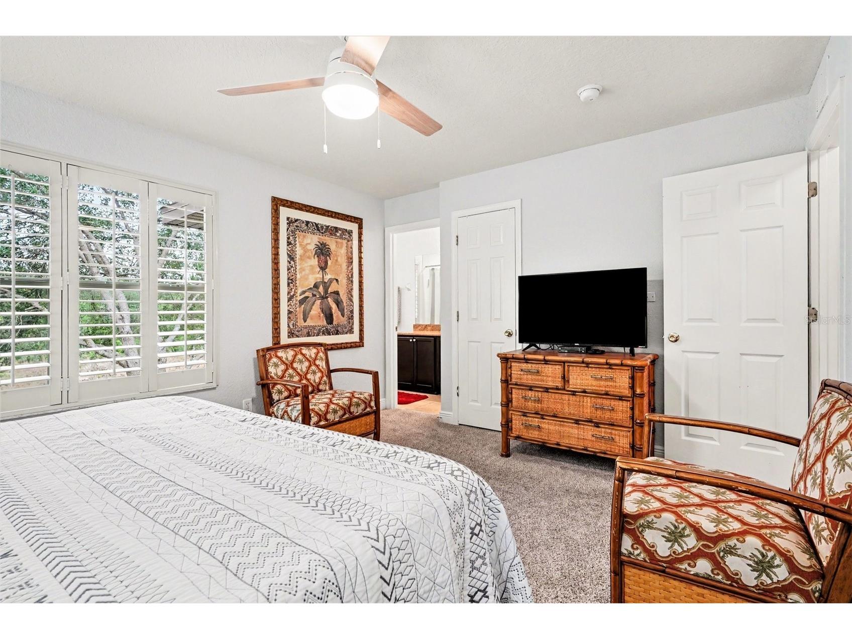 3428 Calabria Ave Davenport FL 33897 TB8507764 image10