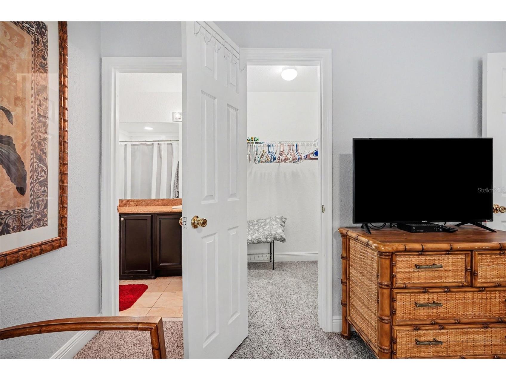 3428 Calabria Ave Davenport FL 33897 TB8507764 image11