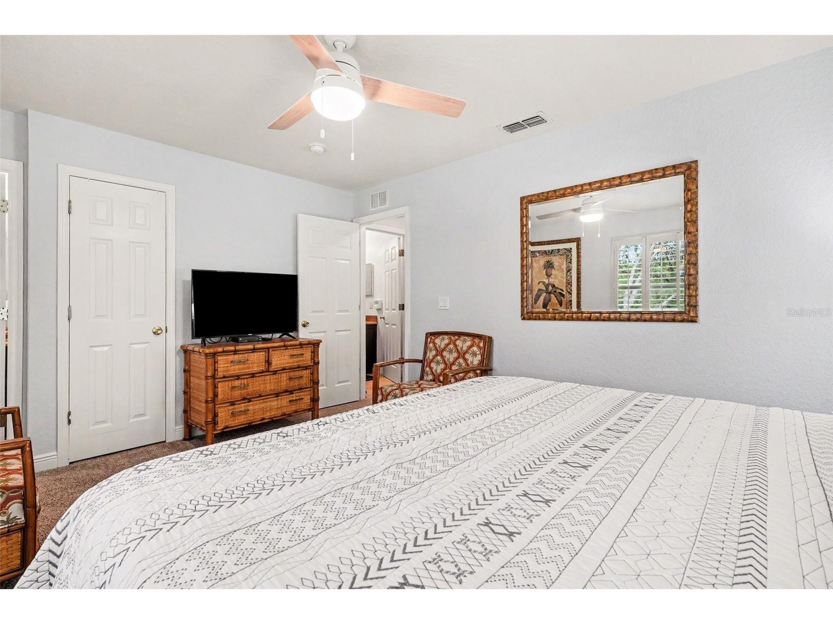 3428 Calabria Ave Davenport FL 33897 TB8507764 image12