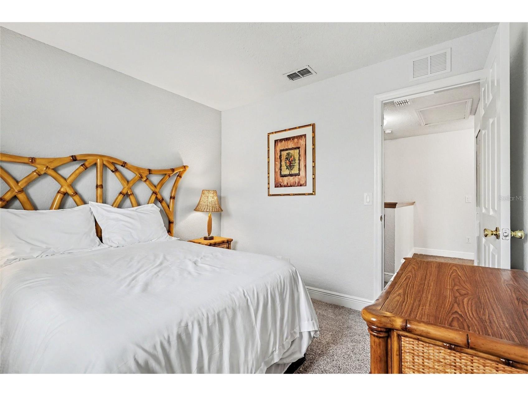 3428 Calabria Ave Davenport FL 33897 TB8507764 image15
