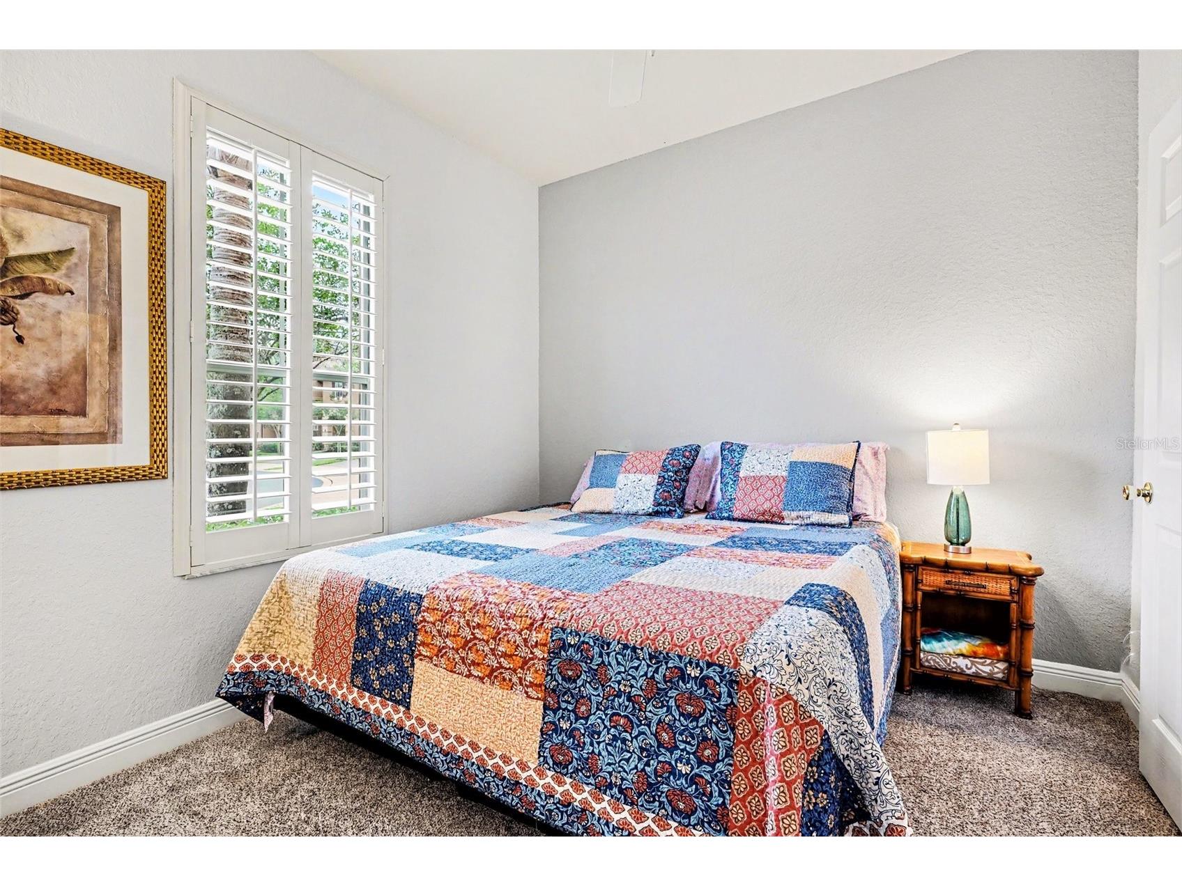 3428 Calabria Ave Davenport FL 33897 TB8507764 image16