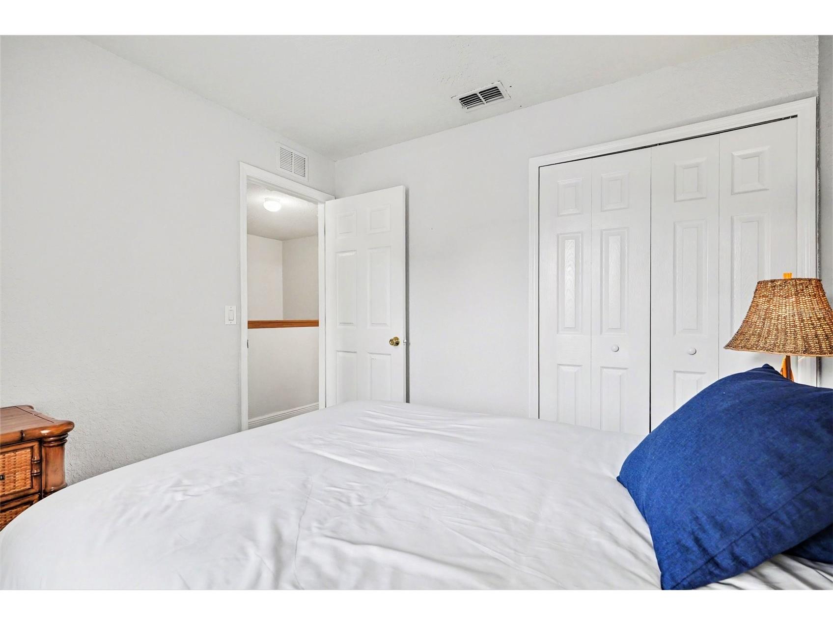 3428 Calabria Ave Davenport FL 33897 TB8507764 image17
