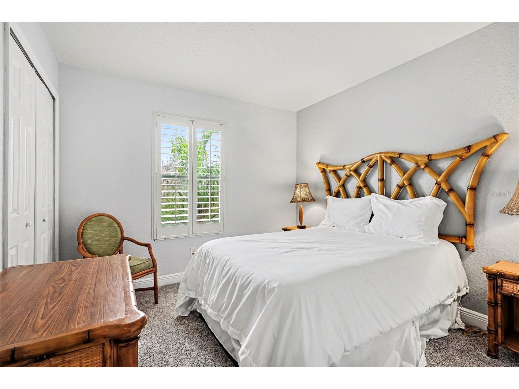 3428 Calabria Ave Davenport FL 33897 TB8507764 image18