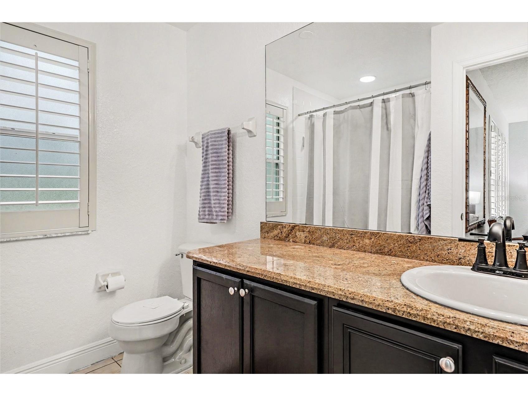 3428 Calabria Ave Davenport FL 33897 TB8507764 image19
