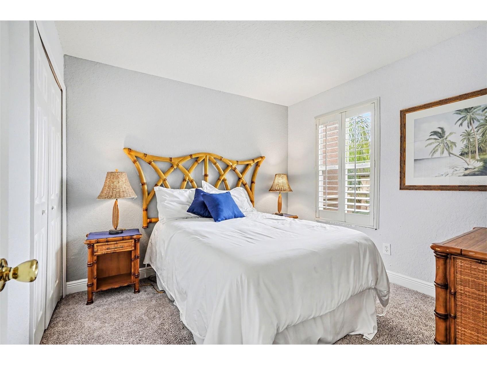 3428 Calabria Ave Davenport FL 33897 TB8507764 image20