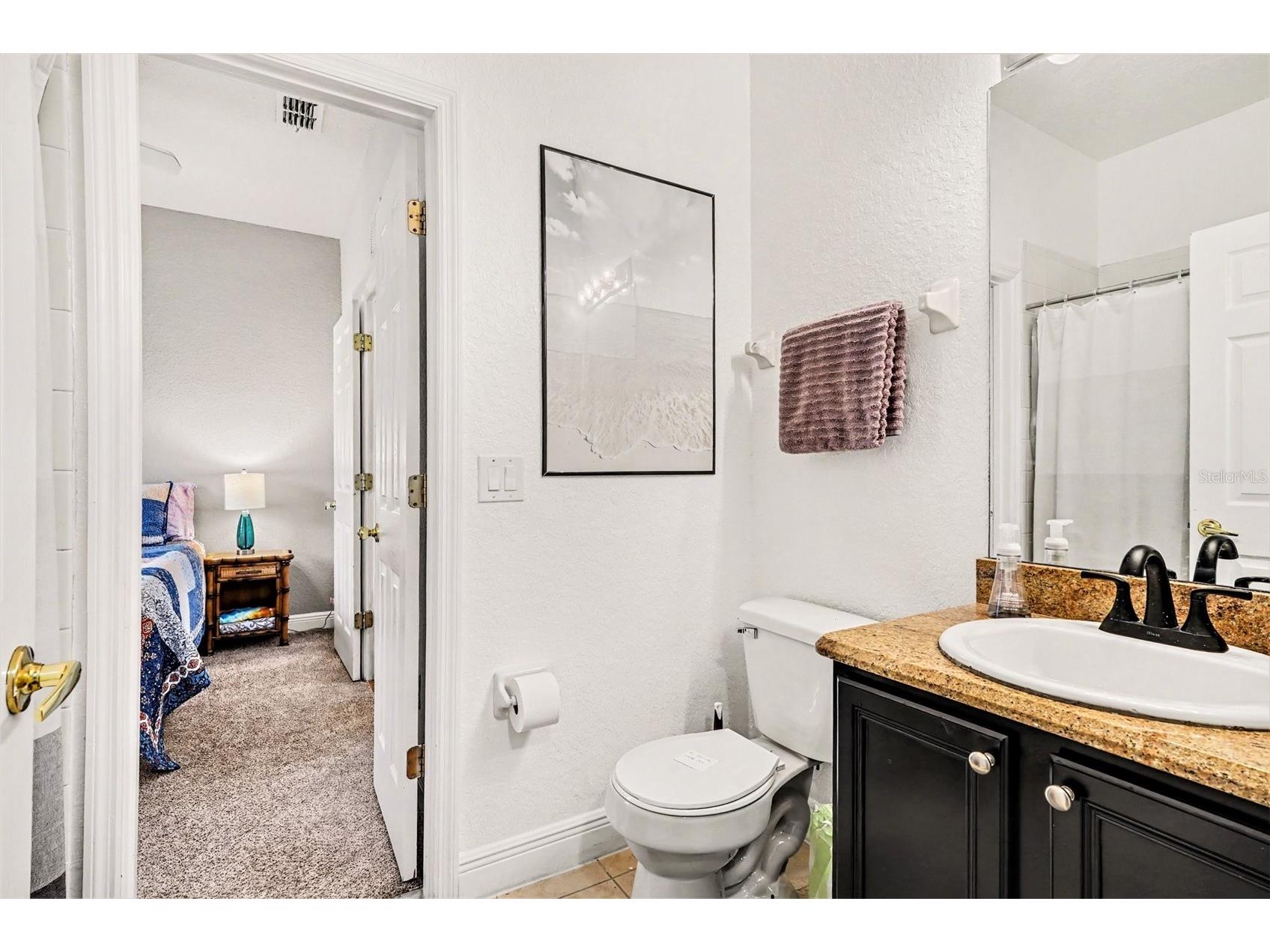 3428 Calabria Ave Davenport FL 33897 TB8507764 image21