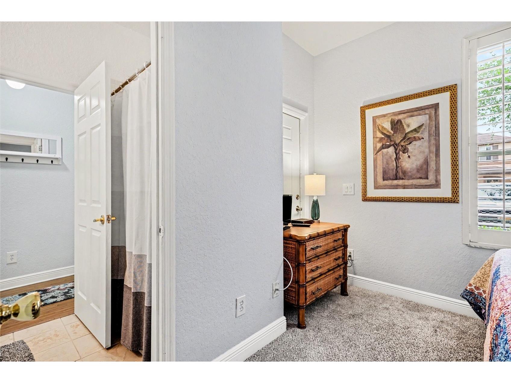 3428 Calabria Ave Davenport FL 33897 TB8507764 image22