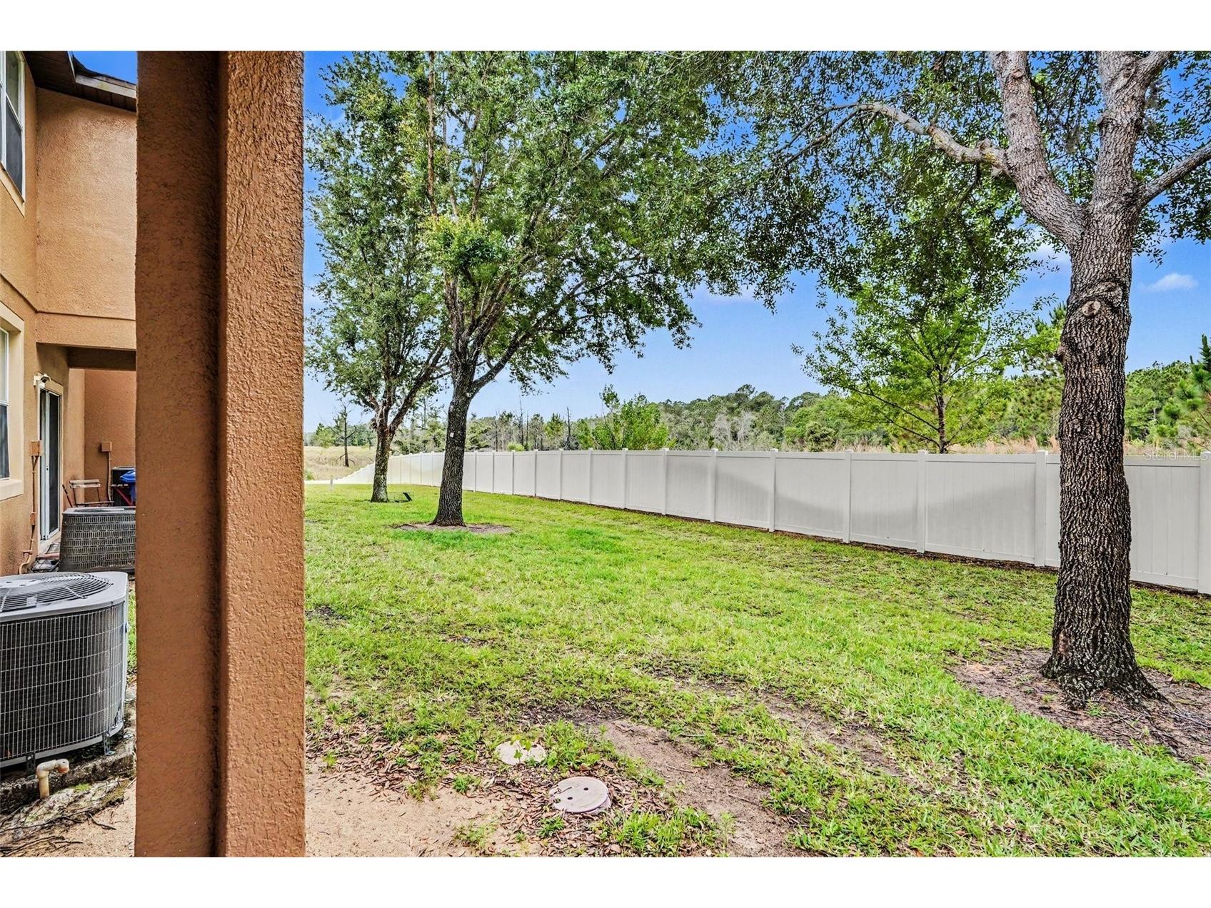 3428 Calabria Ave Davenport FL 33897 TB8507764 image24