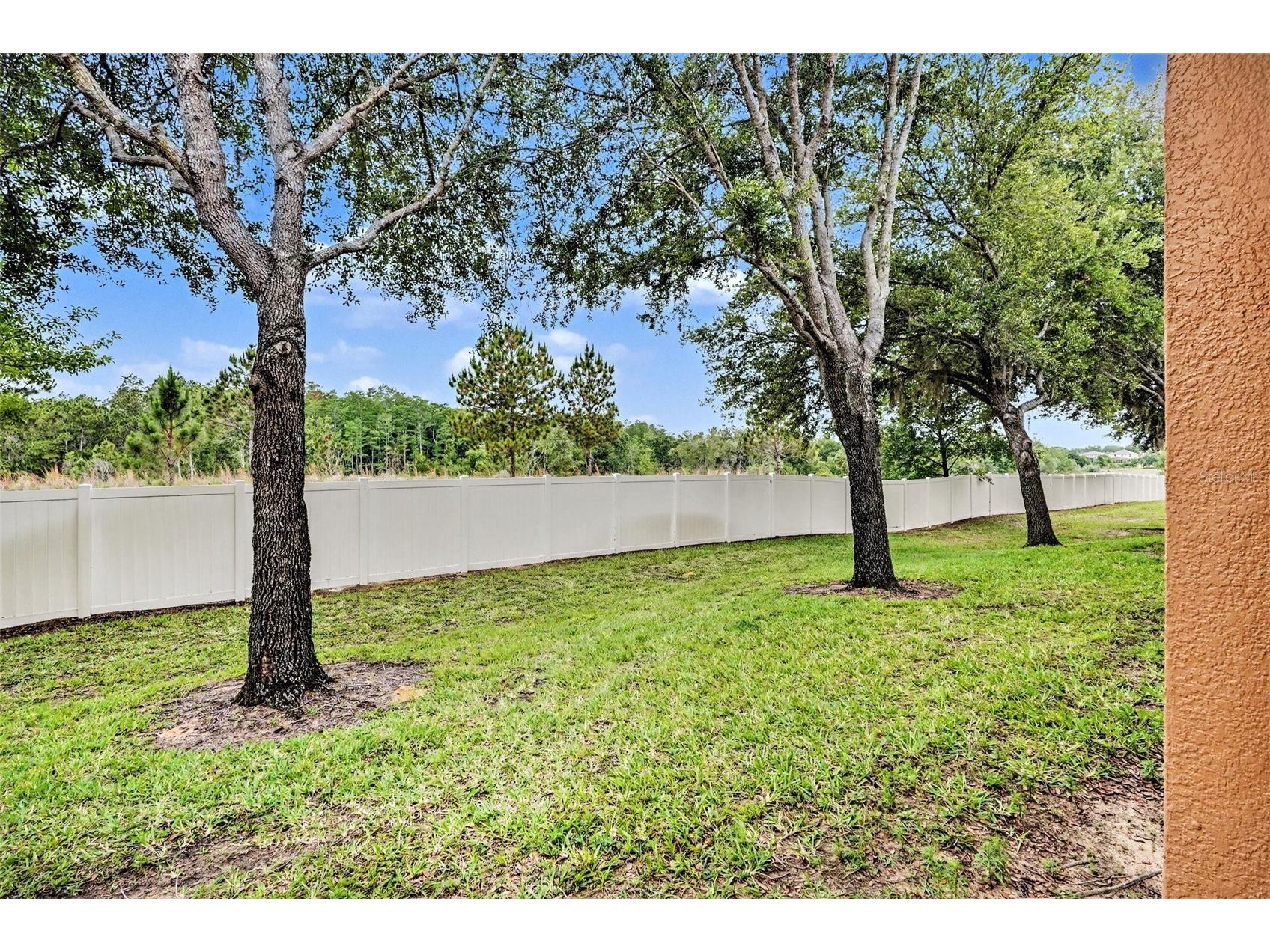 3428 Calabria Ave Davenport FL 33897 TB8507764 image25