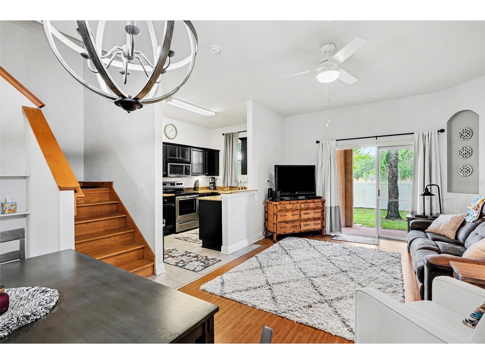 3428 Calabria Ave Davenport FL 33897 TB8507764 image3