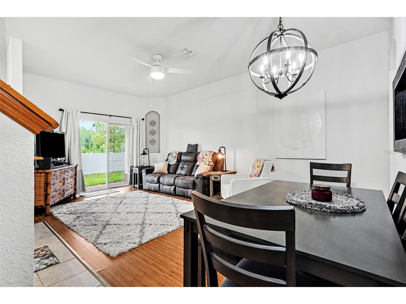 3428 Calabria Ave Davenport FL 33897 TB8507764 image4