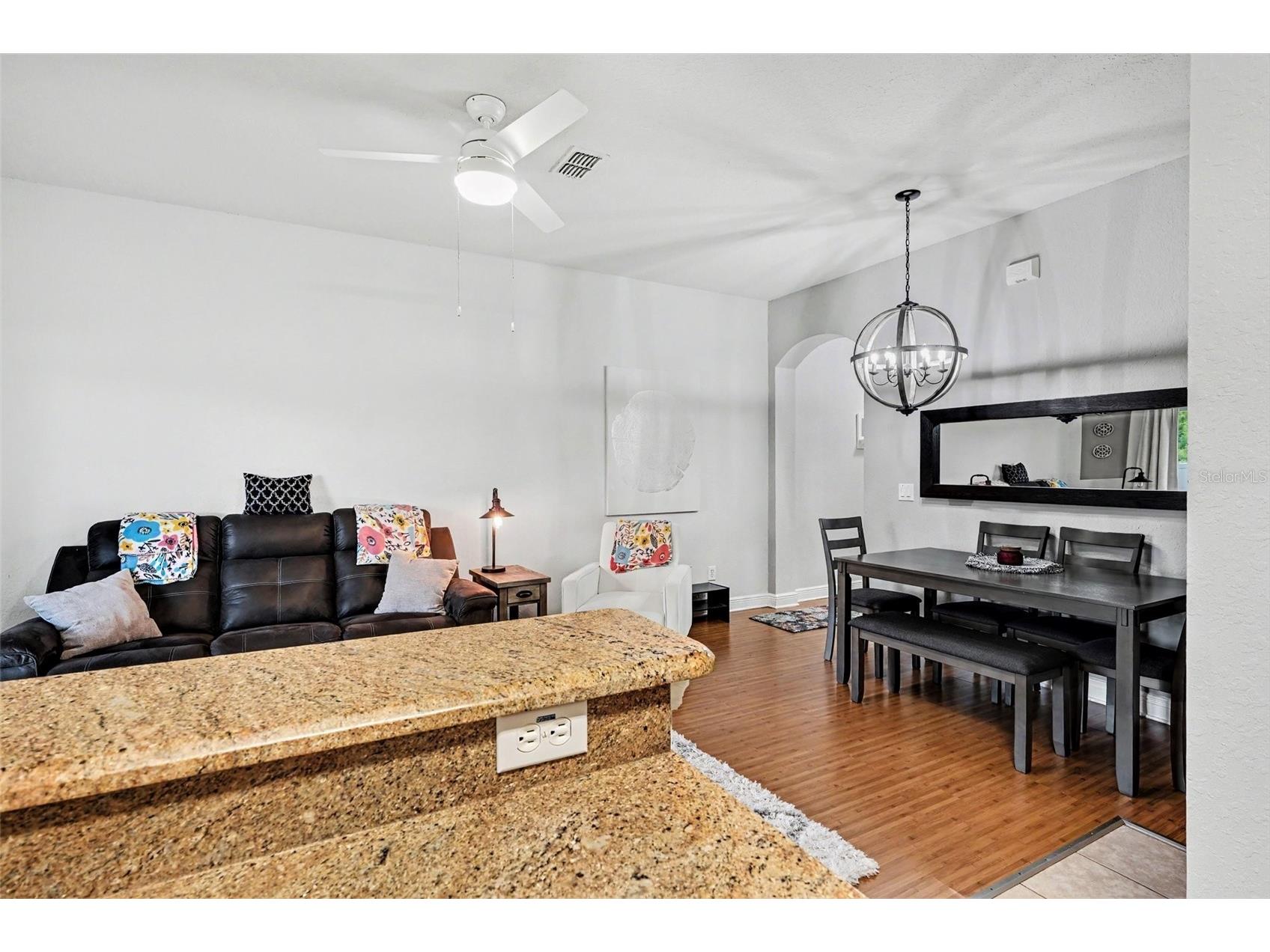 3428 Calabria Ave Davenport FL 33897 TB8507764 image5
