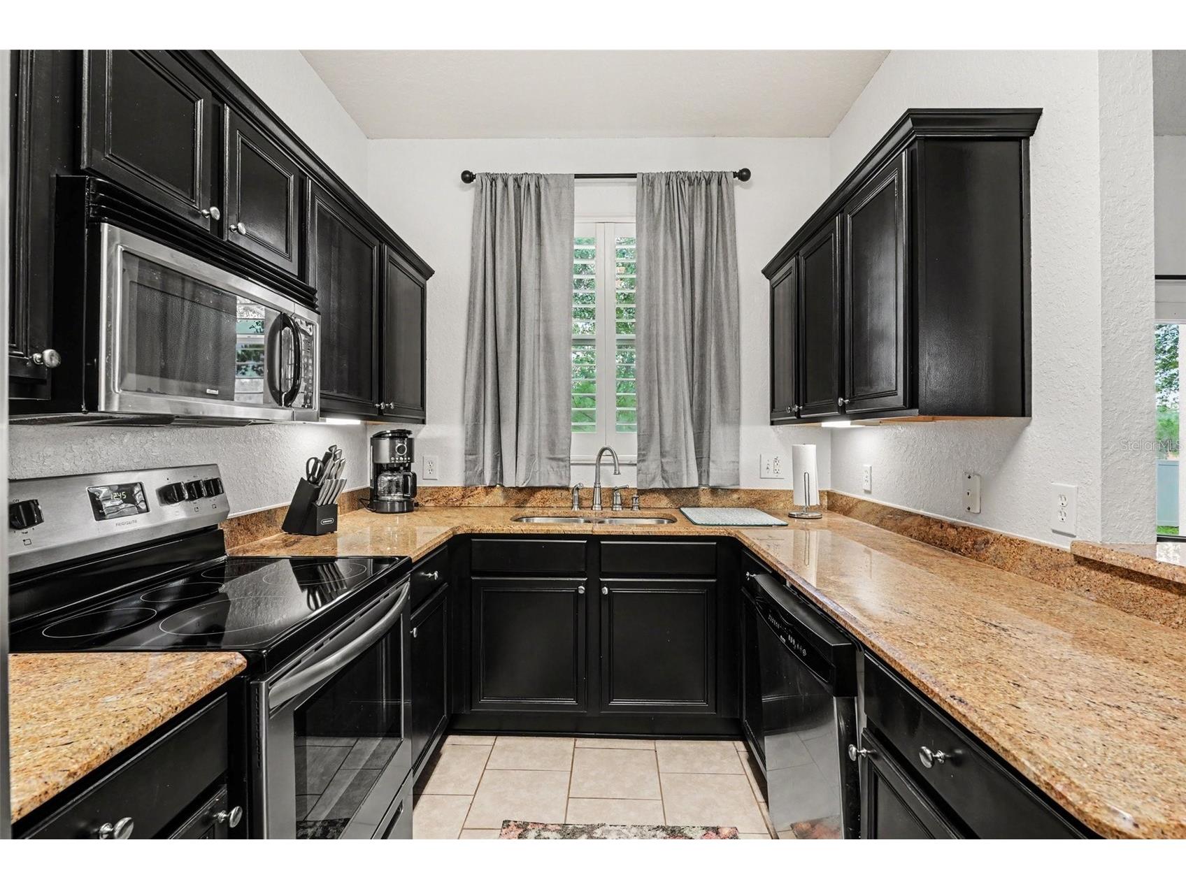 3428 Calabria Ave Davenport FL 33897 TB8507764 image6