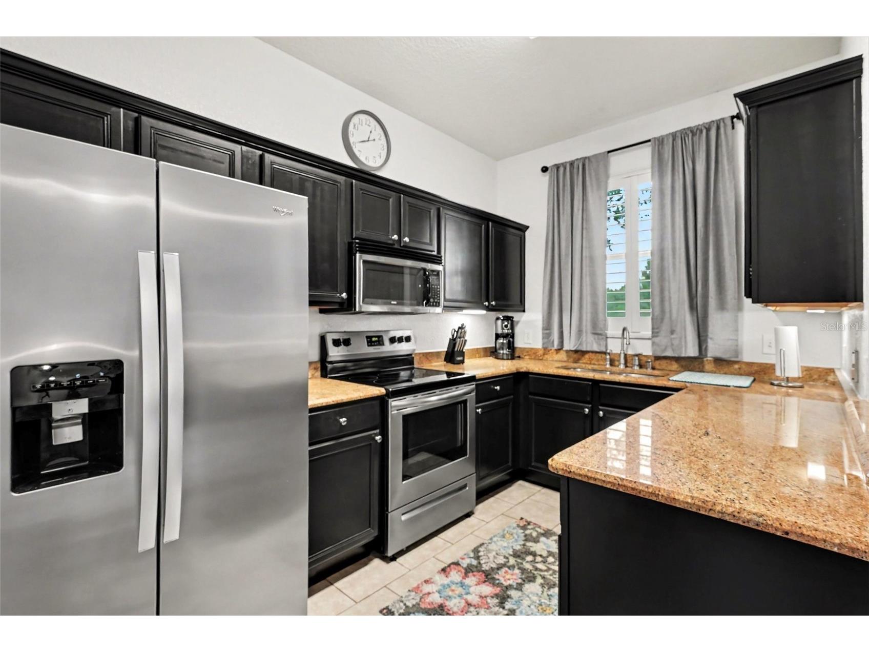 3428 Calabria Ave Davenport FL 33897 TB8507764 image7
