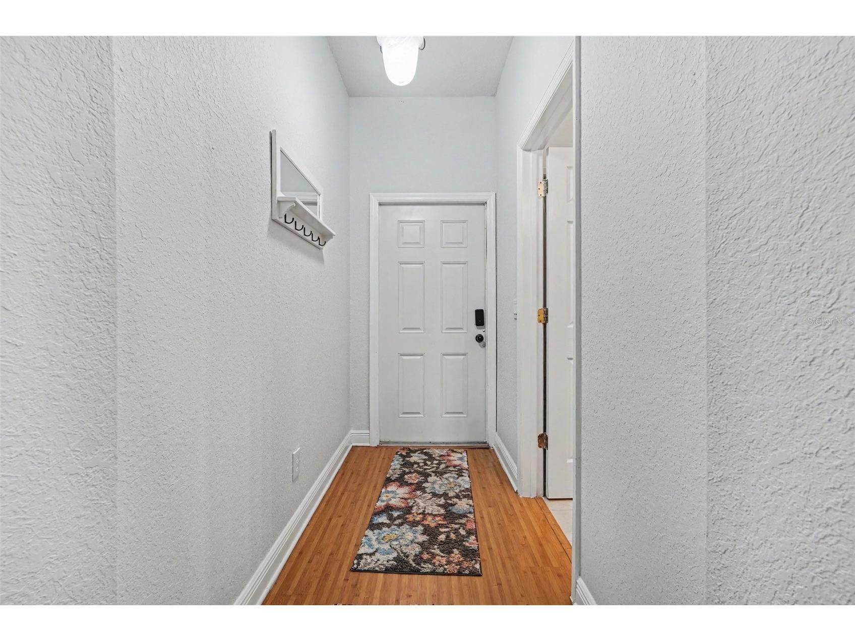 3428 Calabria Ave Davenport FL 33897 TB8507764 image8