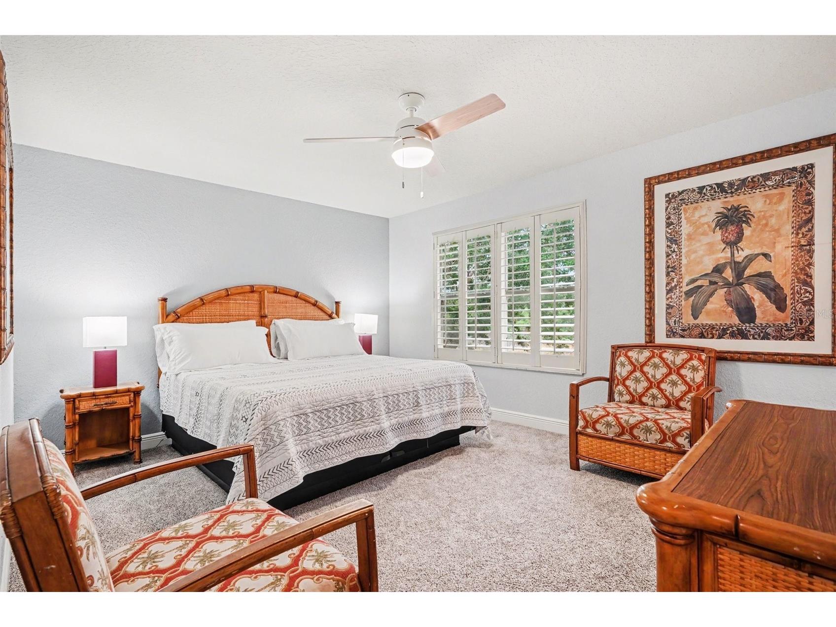 3428 Calabria Ave Davenport FL 33897 TB8507764 image9
