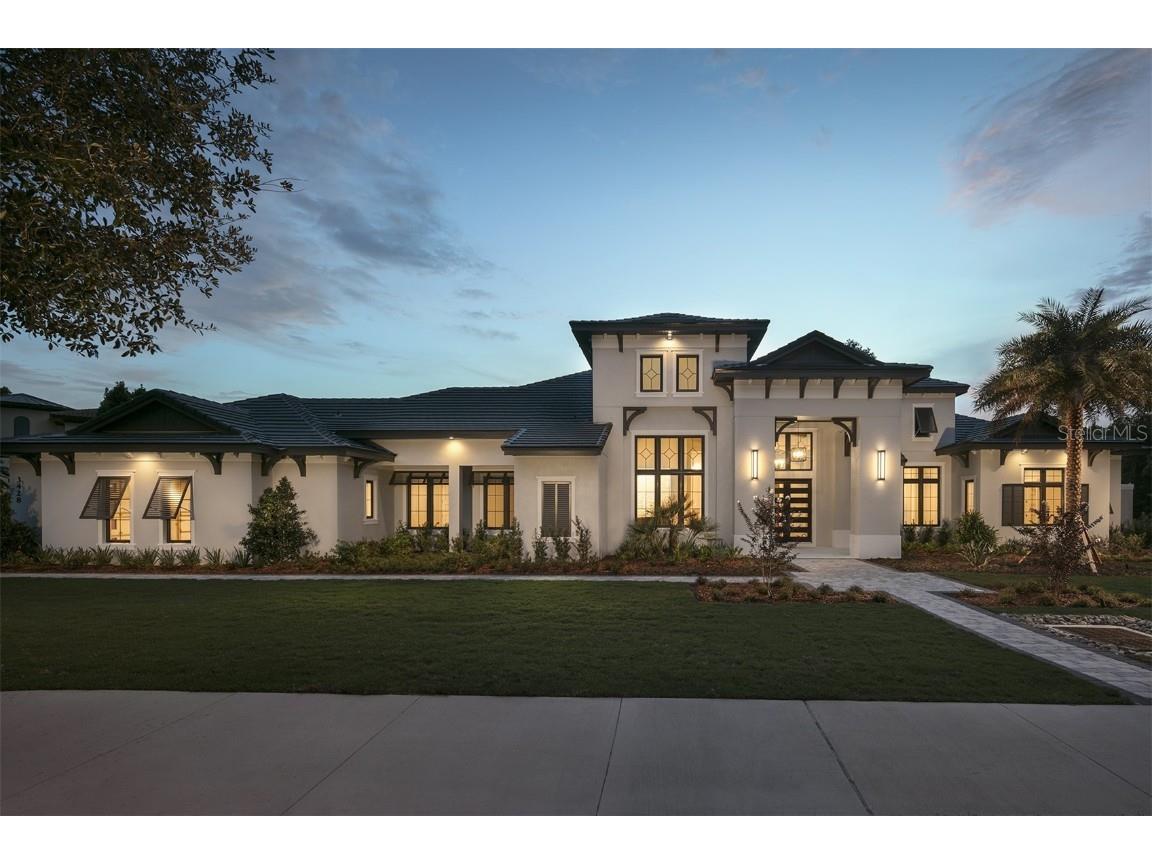 3428 Chaine Du Lac Boulevard Windermere FL 34786 O6314470 image1