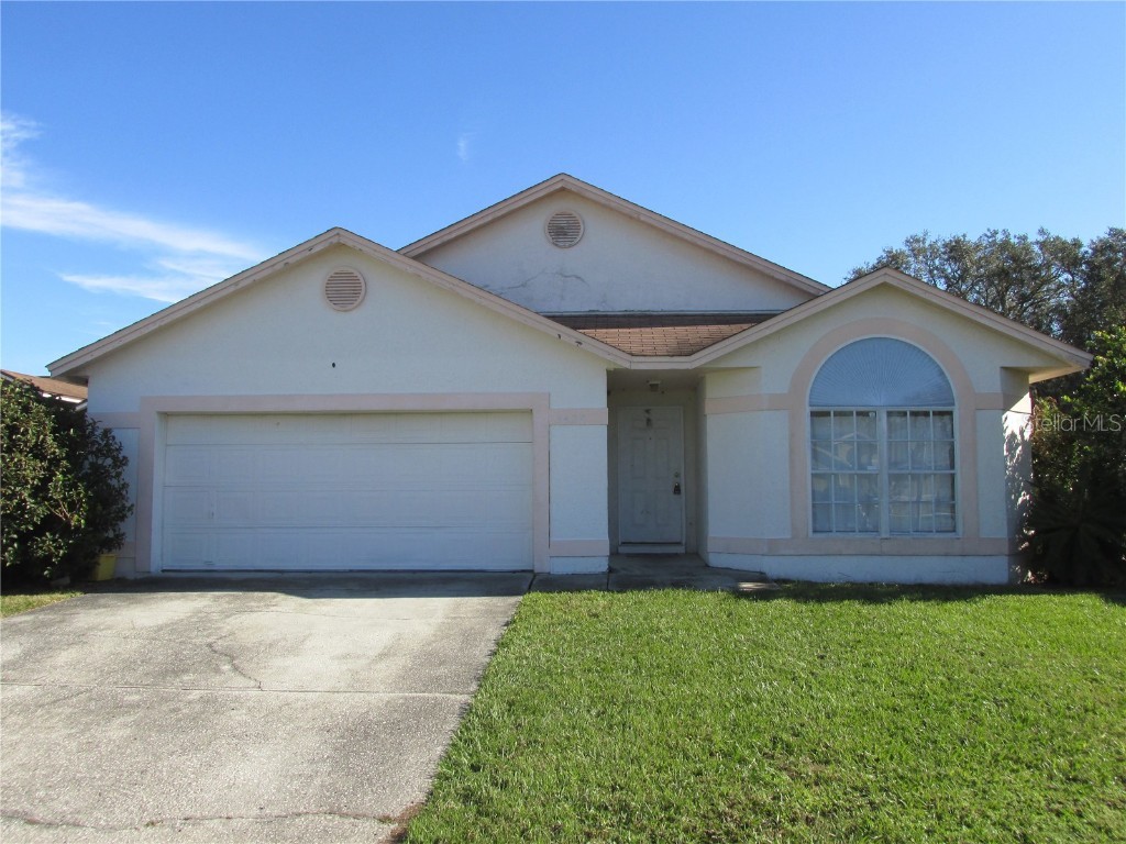 3428 Cove Court E Winter Haven FL 33880 K4901991 image1