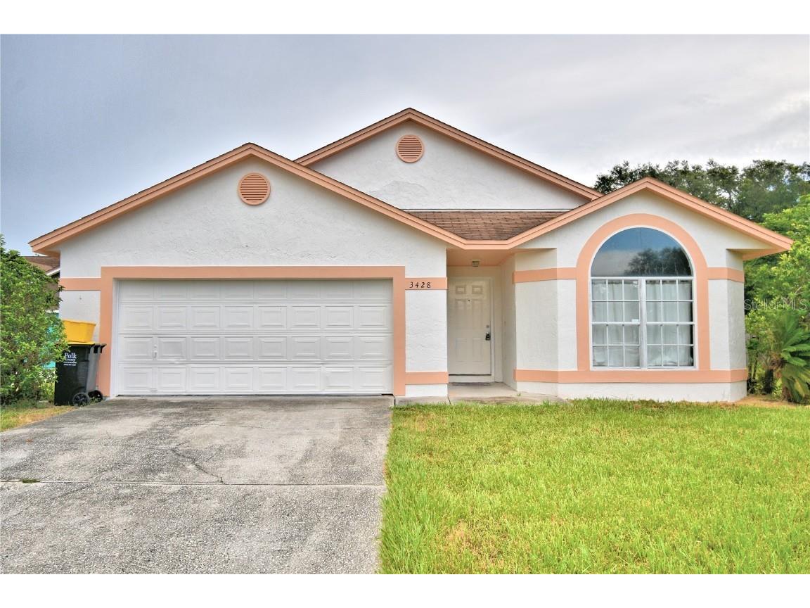 3428 Cove Court E Winter Haven FL 33880 K4902184 image1