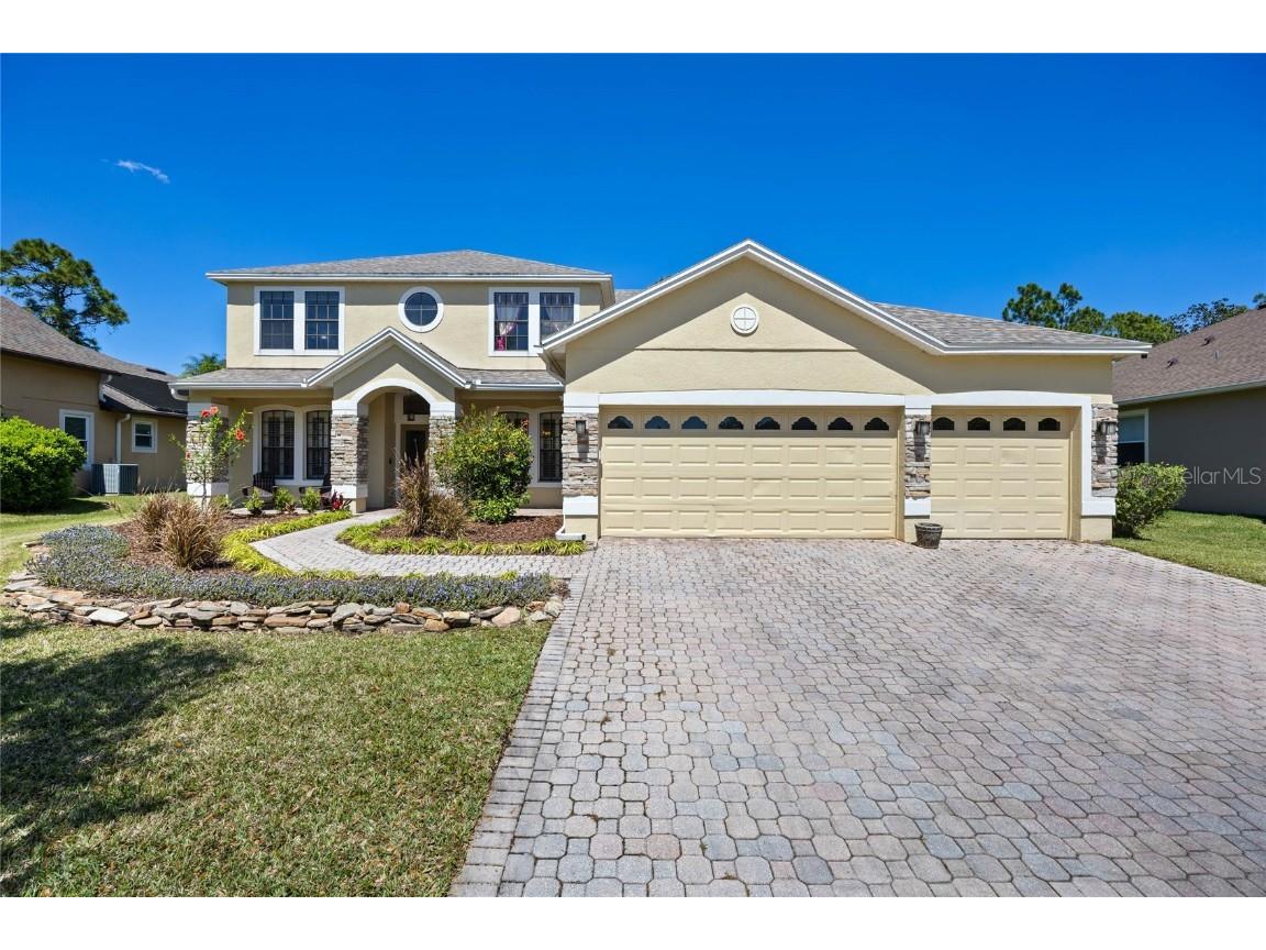 3428 Deer Oak Circle Oviedo FL 32766 O6293608 image1